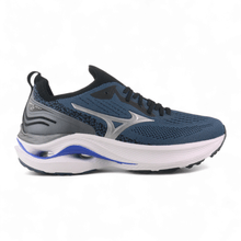 Tênis de Corrida Masculino Mizuno Wave Zest 2 - 101117117