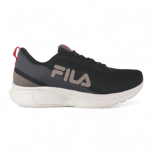 Tênis Masculino Fila Vector - F01TR00103
