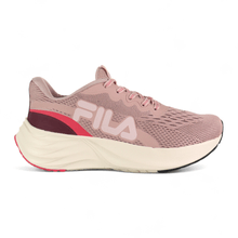 Tênis Feminino Fila Comet 2 - F02R00200
