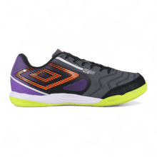 Chuteira Masculina Esportiva Futsal Umbro - U01fb042