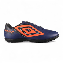 Chuteira Masculina Society Umbro Fast II - U01FB00389