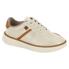 Sapato Infantil Masculino Casual Molekinho - 2861216