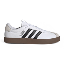 Tênis Adidas VL Court 3.0 Low Skateboarding – JK3144