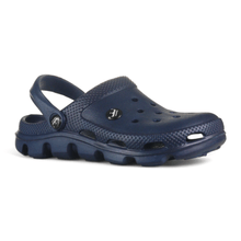 Babuche Masculino Kemo - CK7523