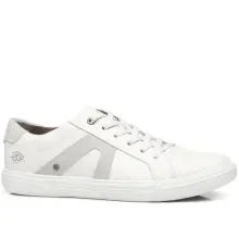 Sapatênis Masculino Pegada - 110407-01