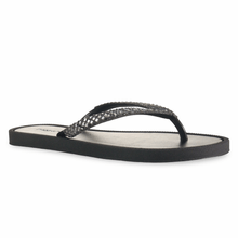 Sandália Feminina Casual Miss Love - CH2208