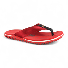 Chinelo Masculino Kenner - 1700067105-1