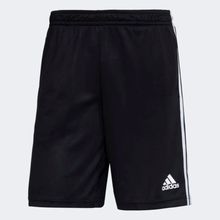 Shorts Adidas 3 Listras Masculino - Ey0323