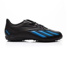 Masculino - Adidas Hp2519