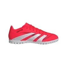 Chuteira Predador society Masculino Adidas - Id3784