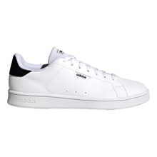 Tênis adidas Urban Court Masculino - IE0927