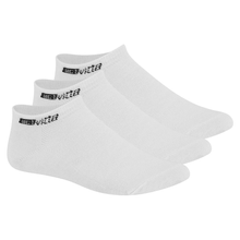 Meia Algodão Kit Actvitta - 4998222766