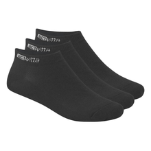 Meia Algodão Kit Actvitta - 4998222766