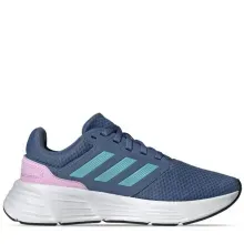 Tênis Feminino Adidas Galaxy 6 - Ie1991