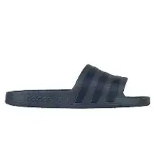 Chinelo Masculino Adidas - IF0895