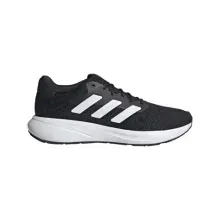 Tênis Masculino  Response Runner Adidas - Ih6100