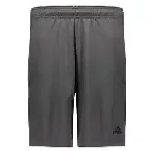 Bermuda Academia Corrida Treino Adidas - JJ4940
