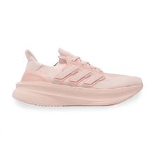 Tênis Ultraboost 5 Adidas - Id8845