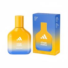 Perfumes Adidas - 447197