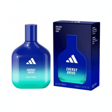 Perfumes Adidas - 447067