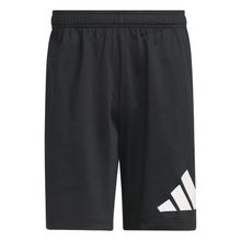 Bermuda Academia Corrida Treino Adidas - IV5908