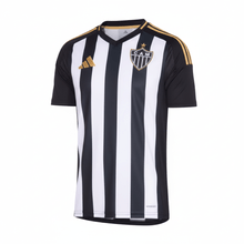 Camiseta Masculina Atlético Mineiro Adidas - IV6070