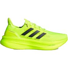 Tênis Masculino Adidas Ultraboost 5 - Jh9069