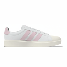 Tênis Feminino Streettalk Adidas - JP8286
