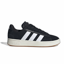 Tênis Masculino  Grand Court Alpha Adidas - JR0543