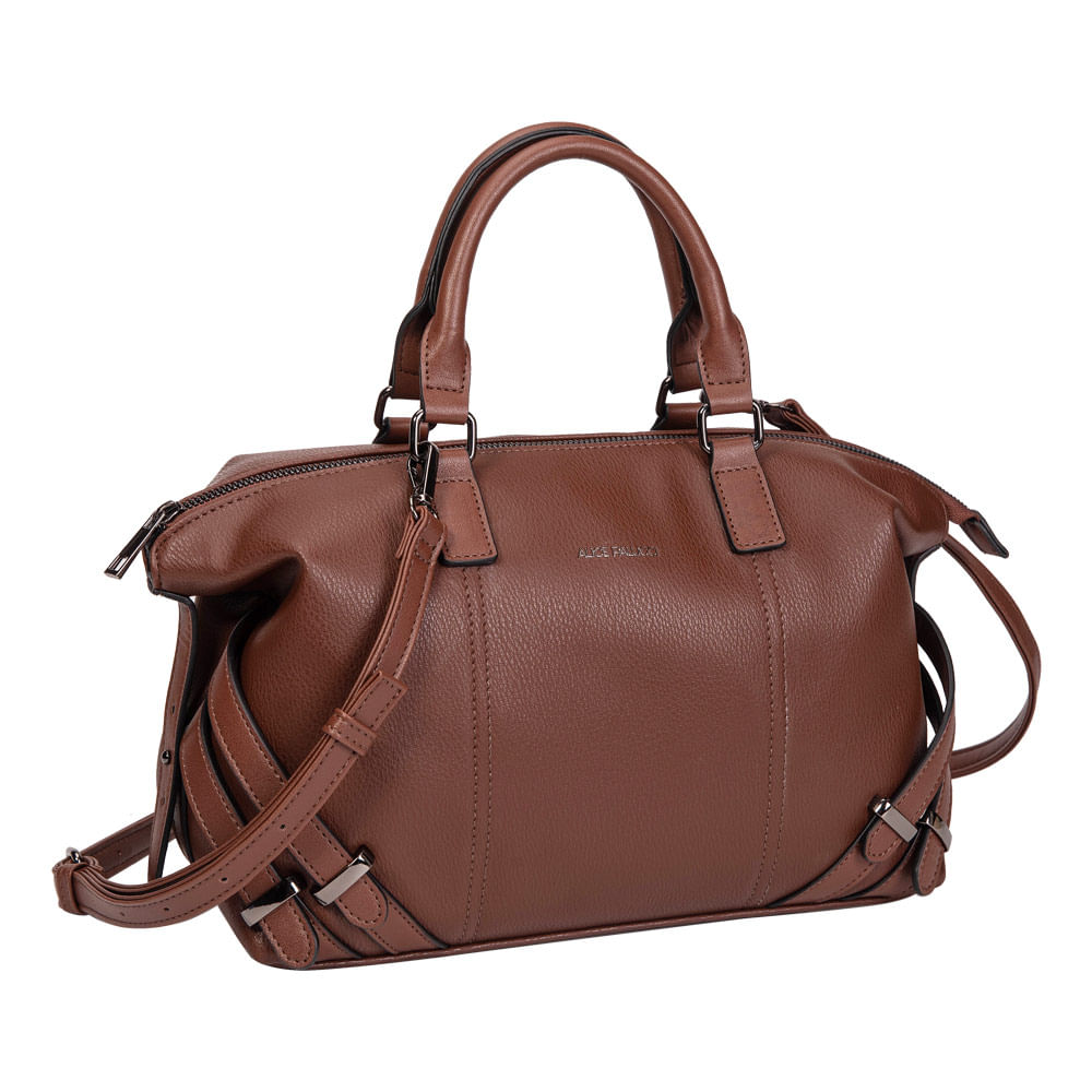 AL25037MR.jpg?v=638960431867570000