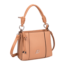 Bolsa Minibag Alice Palucci - Al25055bg