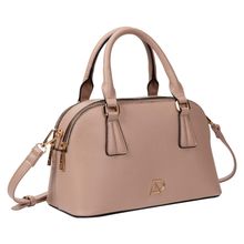 Bolsa Sintético Alice Palucci - AL25056