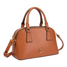 Bolsa Sintético Alice Palucci - AL25056