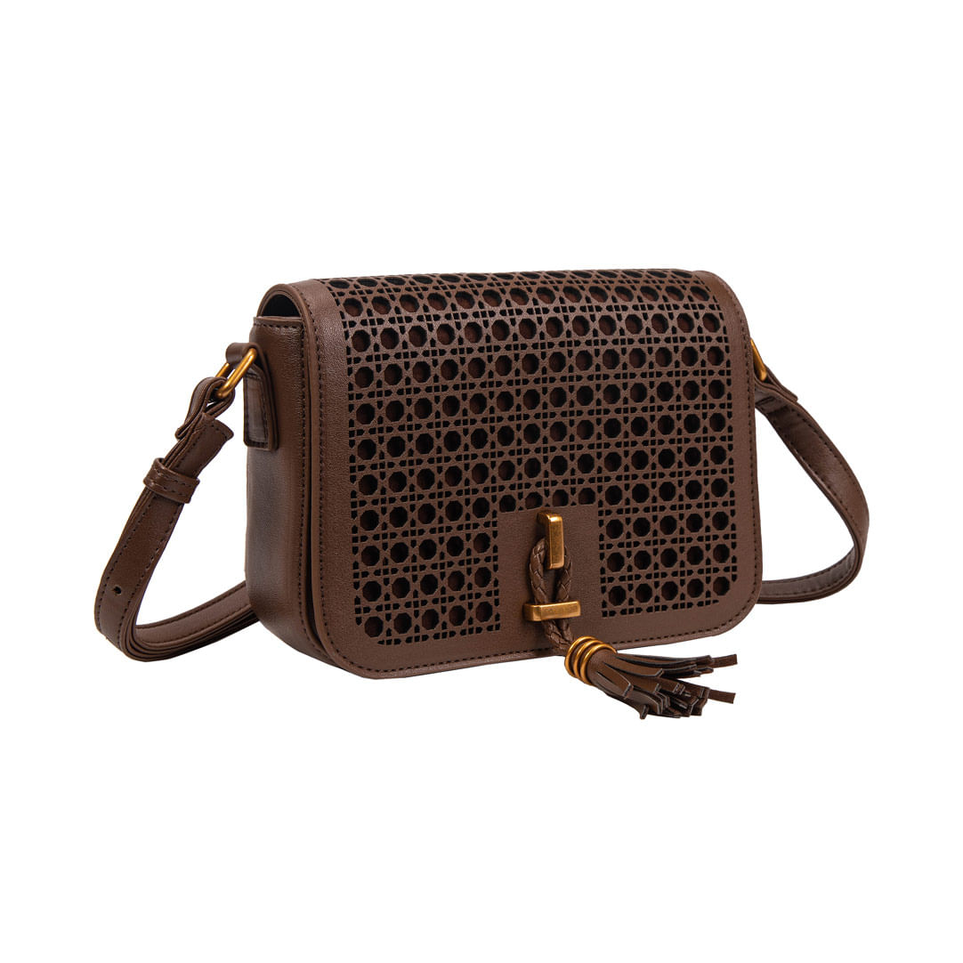 Mochila Adidas - IB8647 - Flávio's Calçados