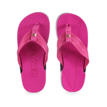 Sandália Masculina Kenner - 170006310329