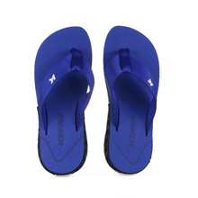 Sandália Masculina Kenner - 190002310055