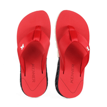 Sandália Masculina Kenner - 190002310055