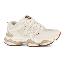 Tênis Feminino Logus - 22530P F