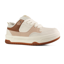 Tênis Feminino Logus - 22770p