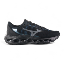 Tênis Wave Legand 4 Masculino Mizuno - 101056056