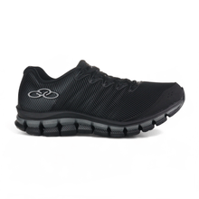 Tênis  Esportivo Masculino  Olympikus - Dynamic