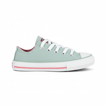 Tênis Infantil Masculino All Star - Ck10080014