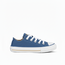 Tênis Infantil Masculino All Star - Ck10080015