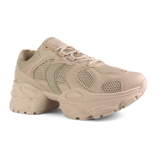 Tênis Dad Sneakers Ramarim - 2582231