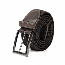 Cinto Lona Ferracini - Fc675c