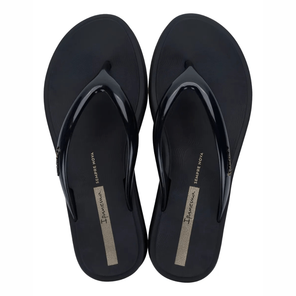 Tamanco Feminino Casual Zaxy | Flávio's Calçados - Flávio's