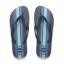 Sandália Dedo Havaianas - 4148587-9417