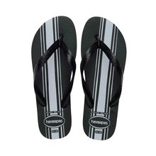 Chinelo Havaianas - 4148587-1069