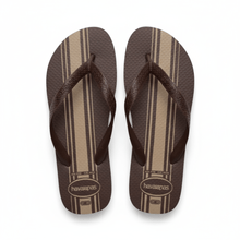 Sandália Havaianas - 4148587-2548