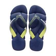Sandália Havaianas - 4145492-0135